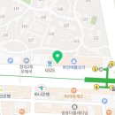 링크인공인중개사사무소 이미지