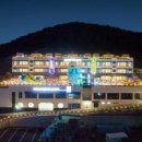 아브리코풀빌라앤리조트 네이버블로그