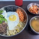 우리두리분식 이미지