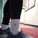 콕콕스토어 | 콕콕 국대양말 러닝후기｜쿠션 좋은 중목 스포츠양말, 장거리 러너에게도 괜찮을까?