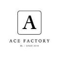 준혁Factory