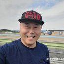 완주 졸음쉼터(장수방향) 이미지