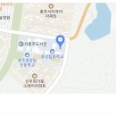 중앙탑중학교 이미지