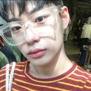 세진 - 부천시 오정구 신흥로402번길 12 | 세진