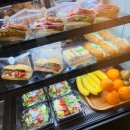 브런치로뎀 이미지