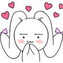 벤지 펜션 이미지