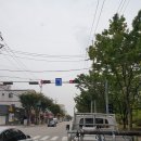 이마트24안산신길점