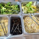 무등산샤브 이미지