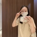 연세더셀피부과의원