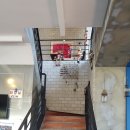 카페베네은파호수점 이미지