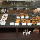 카페 헤브론 이미지