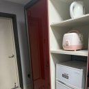 이리온애견펜션 | 거제도 강아지 숙소 이리온 애견펜션 내돈내산 리얼후기