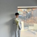 무의류 | [결혼] 강남 맞춤예복 무의 후기 | 신랑 예복 & 예비 시아버님 정장 추천