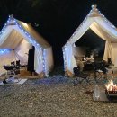 시나몬펜션 이미지