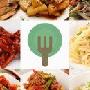 만나반찬 이미지