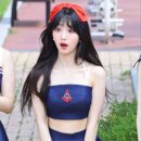 여진헤어 - 기장군 | 여진헤어