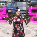 미가찌개찌개 이미지