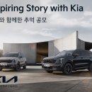 성원위드 이미지