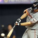 마산회원구 ⓒ-19 이미지