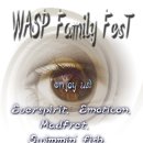 매드프렛(MADFRET) 이미지