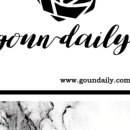 가주목장 이미지