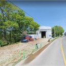 바이오밸리공인중개사사무소 이미지