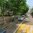 영등포로28길 이미지