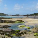 오늘도소보로 이미지