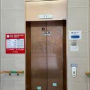 고려병원 앞 | 대구한방병원추천 한방양방협진 병원 고려H한방병원 방문 후기