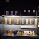 서초대로48길 15 이미지