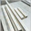 원미로 | 참솔공방 펫샵 강아지 피팅용 테이블 DIY 후기