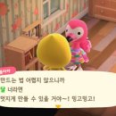 무코 이미지