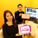 능평도서관 이미지