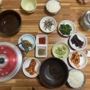 리오라여성의원 이미지