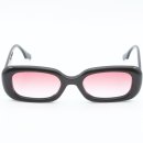 지코디안경 이미지