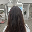 카페GY지요 | 대구레이어드컷 잘하는 교대역미용실｜그남자그여자bysalon 교대점 방문 후기