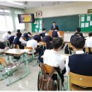 대전제일고등학교 이미지