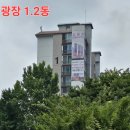 [부자습관 ] 여의도 임장후기