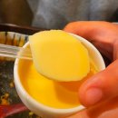 경주 황리단길 맛집 호랑이카츠 솔직후기