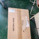 소답동112 | 창원 라벨프린터 창원 바코드프린터 제브라 ZT411 203dpi ZD421t 300dpi 동읍 설치 &#39; 창원 마산 진해...