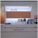 엘포트몰 이미지