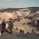 한국영화 100주년, 다시 묻는 “영화란 무엇인가?” 이미지