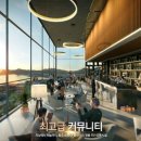 이엘디자인 이미지