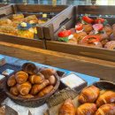 족발이간다 이미지