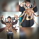 서상운 | 계모임 먹빵후기