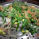 흑산도홍어맛있는집 이미지