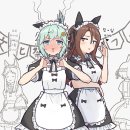 운스 이미지