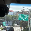 전곡하나로마트 | 전곡항 카페 봄 1박 2일 캠핑 바베큐 숙박 후기🐽/ 내돈내산 / 레드마린&amp;CAFE봄 🍹
