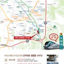 골드클래스 티스토리