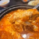 모토야수서점
